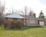 Pre-foreclosure in  HILLSIDE RD Independence, OH 44131
