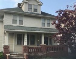  Snow Rd, Cleveland OH