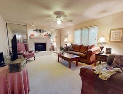 Pre-foreclosure Listing in LITTLE BROOK WAY STRONGSVILLE, OH 44149