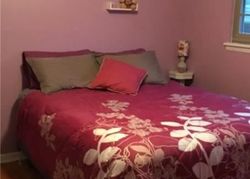Pre-foreclosure in  LANGER DR Brook Park, OH 44142