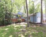 Pre-foreclosure in  MAPLEWAY DR Olmsted Falls, OH 44138