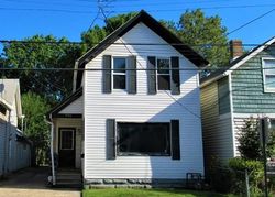 Fruit Ave, Cleveland OH