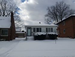  Belmere Dr, Cleveland OH