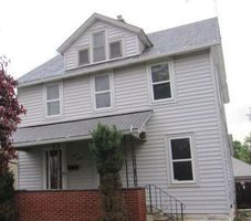  Winckles St, Elyria OH