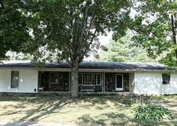 Pre-foreclosure Listing in ROBSON RD GRAFTON, OH 44044