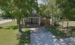 Pre-foreclosure in  E MAGNOLIA ST Friendswood, TX 77546
