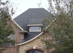 Pre-foreclosure in  NORHILL POINTE DR Houston, TX 77044