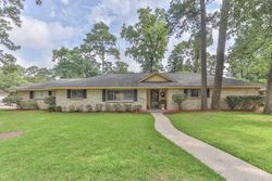  Saint Andrews Rd, Kingwood TX