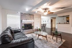 Pre-foreclosure in  FOREST TIMBERS CT Humble, TX 77346