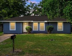 Pre-foreclosure in  LAZYDALE LN Houston, TX 77078