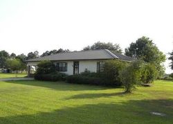 Pre-foreclosure Listing in HUCKLEBERRY DR KAPLAN, LA 70548