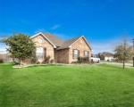 Pre-foreclosure in  GRAND BAYOU DR Bossier City, LA 71111