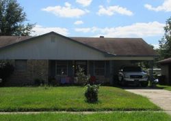  Worth Cir, Shreveport LA