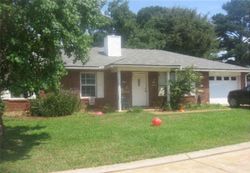  Pecanwood Ln, Haughton LA
