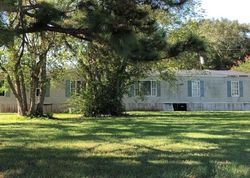 Pre-foreclosure Listing in R DAIGLE RD GONZALES, LA 70737