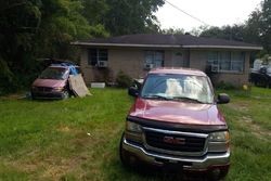 Pre-foreclosure in  BARBARA ST Deridder, LA 70634