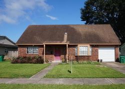  Newport Cir, Gretna LA