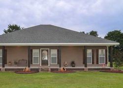 Pre-foreclosure Listing in NONC LOL DR ARNAUDVILLE, LA 70512