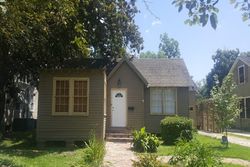  Cole Dr, Baton Rouge LA