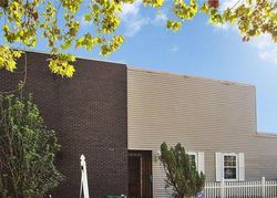 Pre-foreclosure in  VULCAN ST Harvey, LA 70058