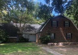  Claiborne Cir, Monroe LA