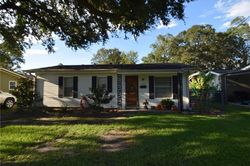 Pre-foreclosure in  SHADY LN Westlake, LA 70669