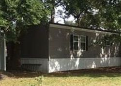 Pre-foreclosure Listing in E 2ND ST BELLE CHASSE, LA 70037