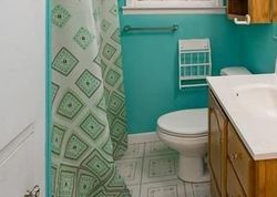 Pre-foreclosure in  TRIGGER TRL Shreveport, LA 71108