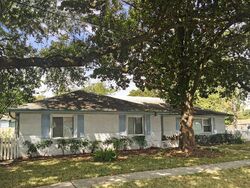 Culotta St, Chalmette LA
