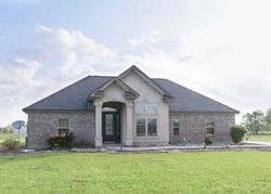  Vida Shaw Rd, New Iberia LA