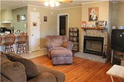 Pre-foreclosure in  WINKLER DR New Iberia, LA 70560