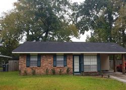  Farrington Dr, Baton Rouge LA