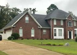 Pre-foreclosure in  BONNABEL PL West Monroe, LA 71291