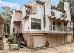  E Bayou Pkwy A, Lafayette LA