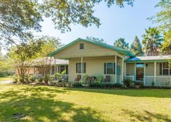 Pre-foreclosure in  JOHN LEWIS RD Jeanerette, LA 70544