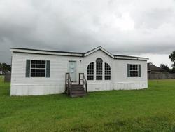  Marjorie St, Rayne LA