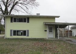  Cady St, Maumee OH