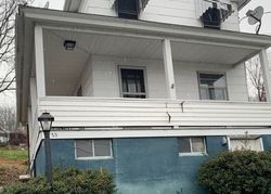 Pre-foreclosure in  MILL ST Plymouth, PA 18651