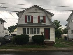  Culver St, Kingston PA