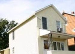 Pre-foreclosure in  BELLAS ST Kingston, PA 18704