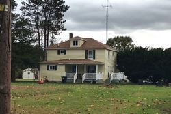 Pre-foreclosure in  WILSON AVE Pittston, PA 18643