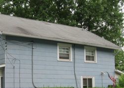 Pre-foreclosure Listing in MCCLINTOCK ST SHICKSHINNY, PA 18655
