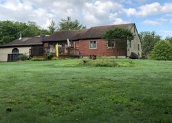 Pre-foreclosure Listing in HUNTSVILLE RD SHAVERTOWN, PA 18708