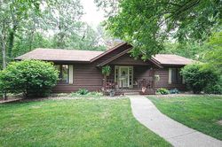  W Hill Rd, Decatur IL