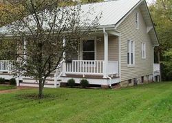  Franor St, Alton IL