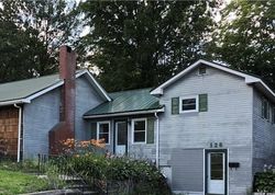 Pre-foreclosure Listing in BARTON ST PRESQUE ISLE, ME 04769