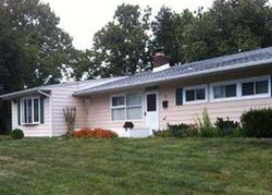 Pre-foreclosure in  VINEYARD RD Levittown, PA 19057