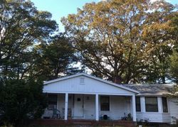 Pre-foreclosure Listing in CROSSMAN AVE ATTLEBORO, MA 02703