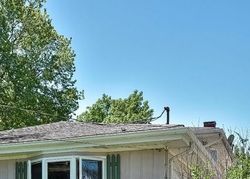 Pre-foreclosure in  MAPLE ST Marengo, IL 60152