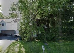 Pre-foreclosure in  E WONDER LAKE RD Wonder Lake, IL 60097